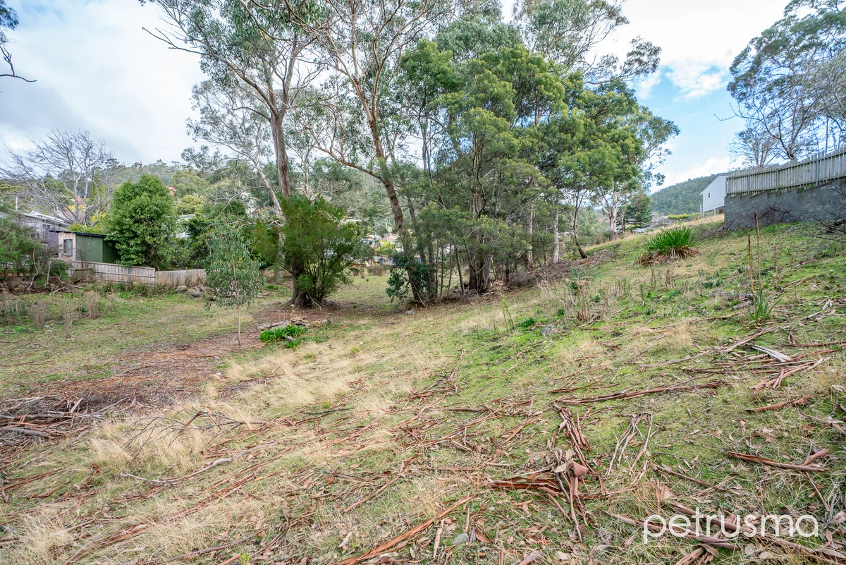 Additional image 9 of 11 Nightingale Avenue, Taroona TAS 7053