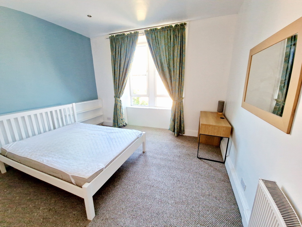 Additional image 7 of Room in a Shared Flat, Paisley Road West, G51, N1 7GU