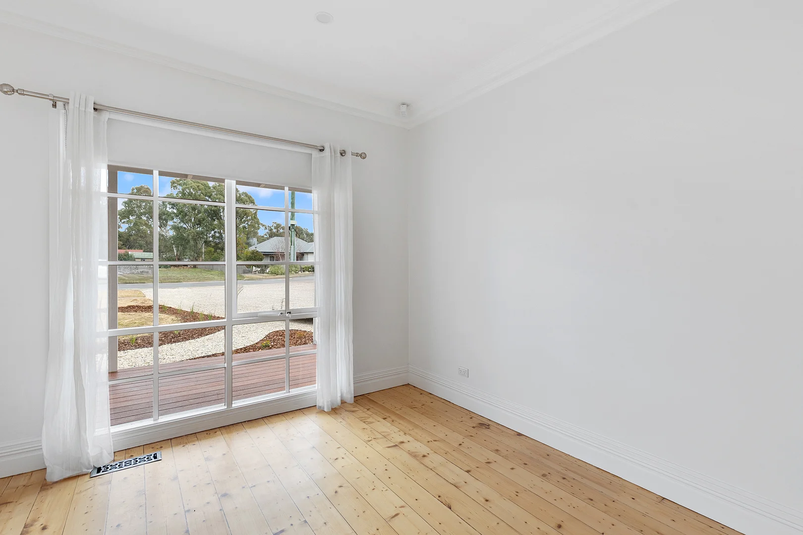 Additional image 12 of 59A Anderson Street, Avenel VIC 3664