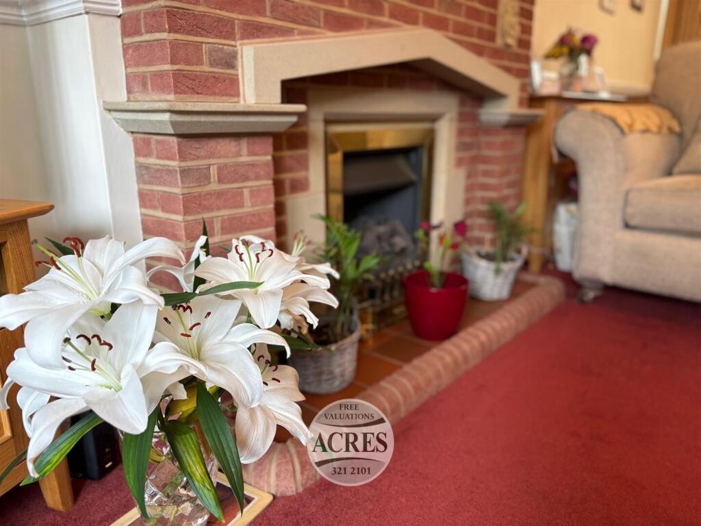 Additional image 18 of Court Lane, Erdington