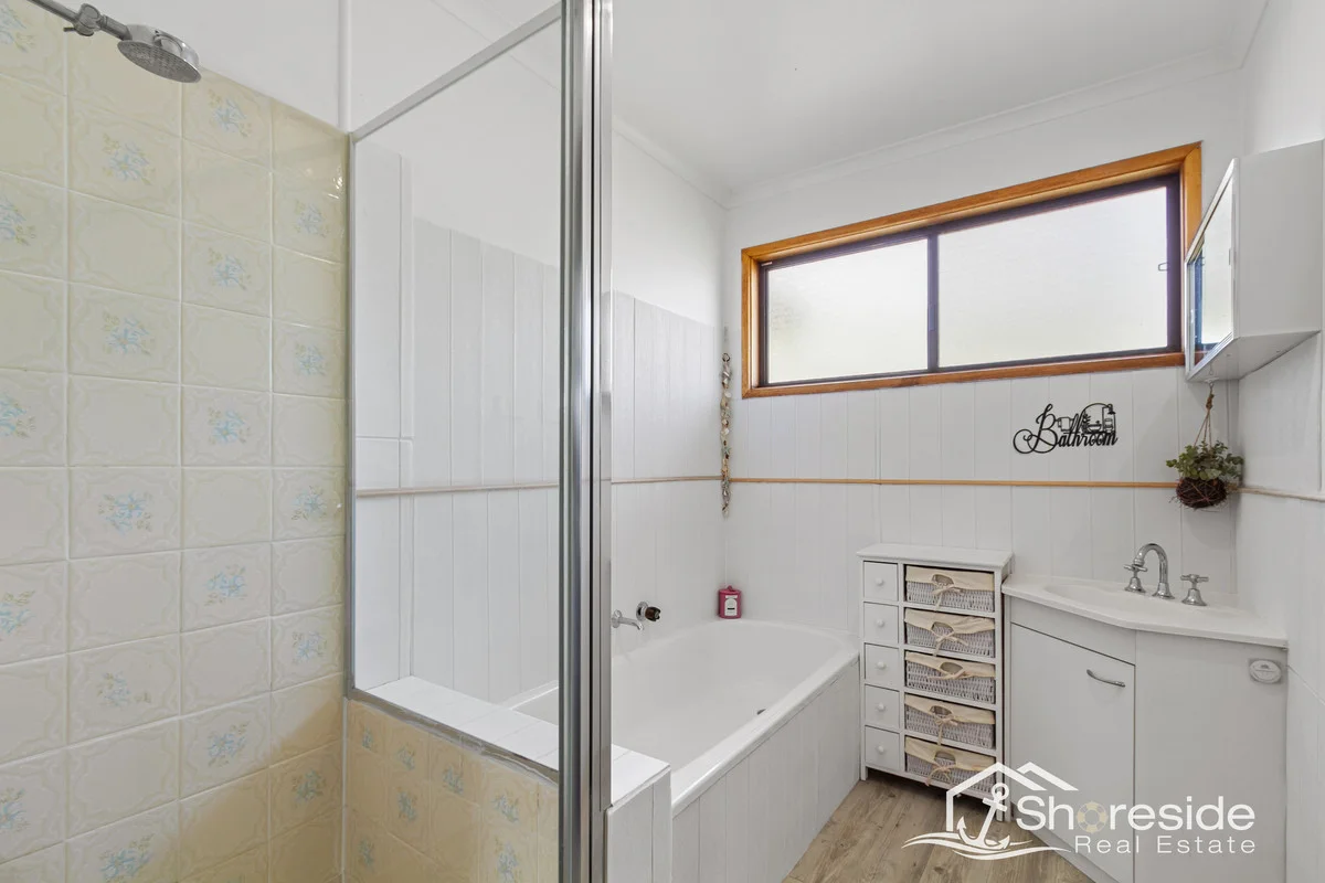 Additional image 13 of 2 Tambo Court, Kalimna VIC 3909