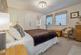 Additional image 11 of Foxglove Way, BEVERLEY