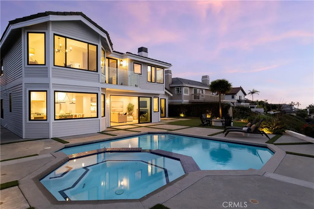 Additional image 77 of 815 Calle Dulcinea, San Clemente, CA 92672