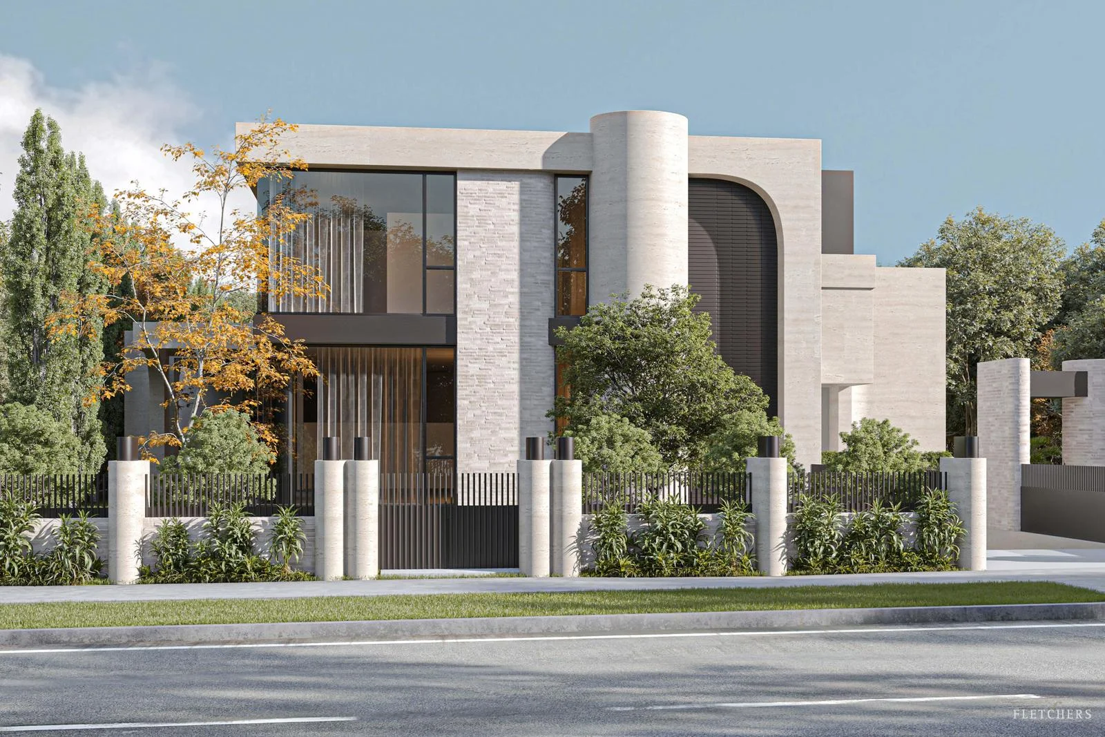 3/84 Balwyn Road, Balwyn VIC 3103