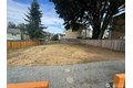 Additional image 31 of 14616 Ash Way, Lynnwood, WA, 98087