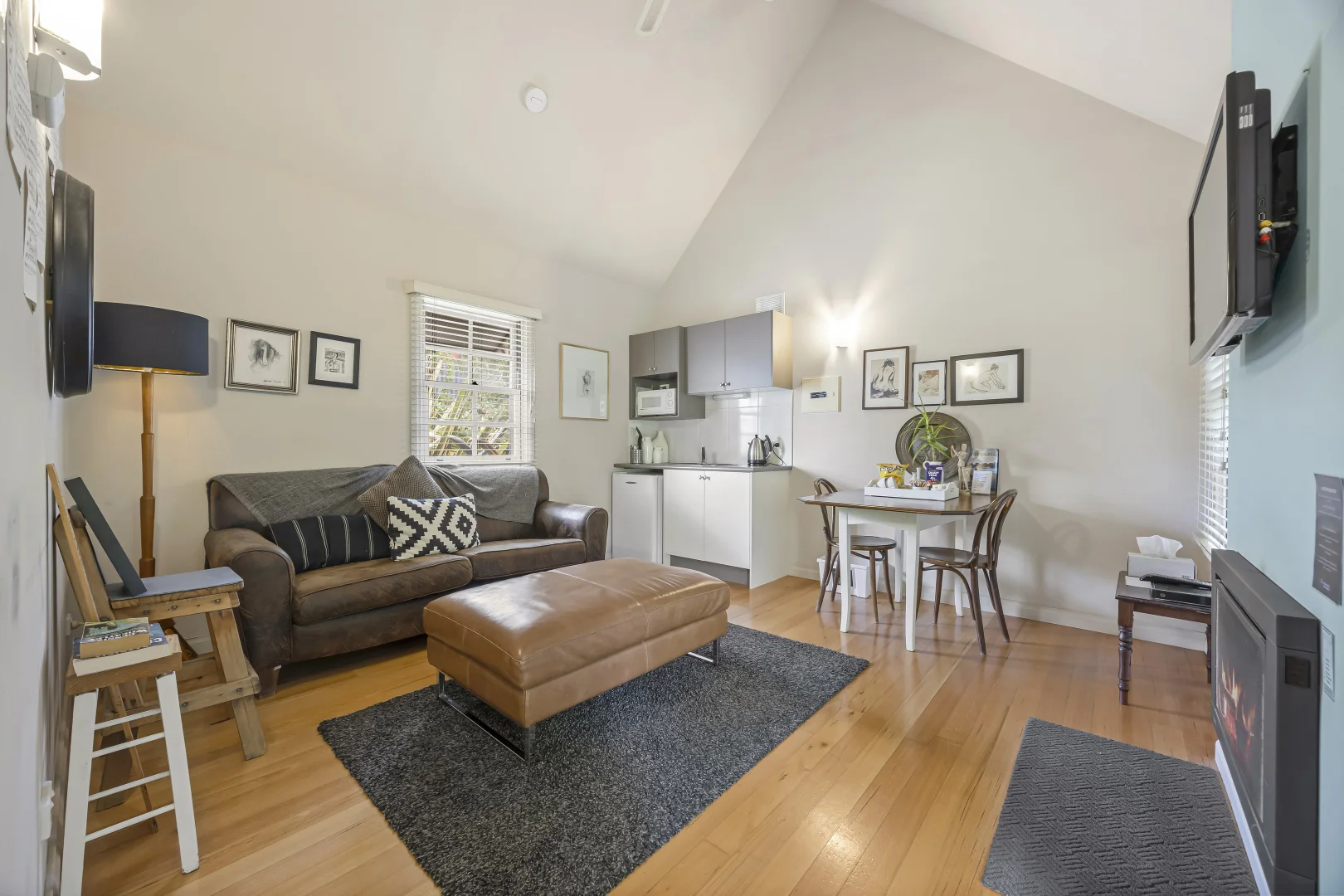 Additional image 14 of 18 Howe Street, Daylesford VIC 3460