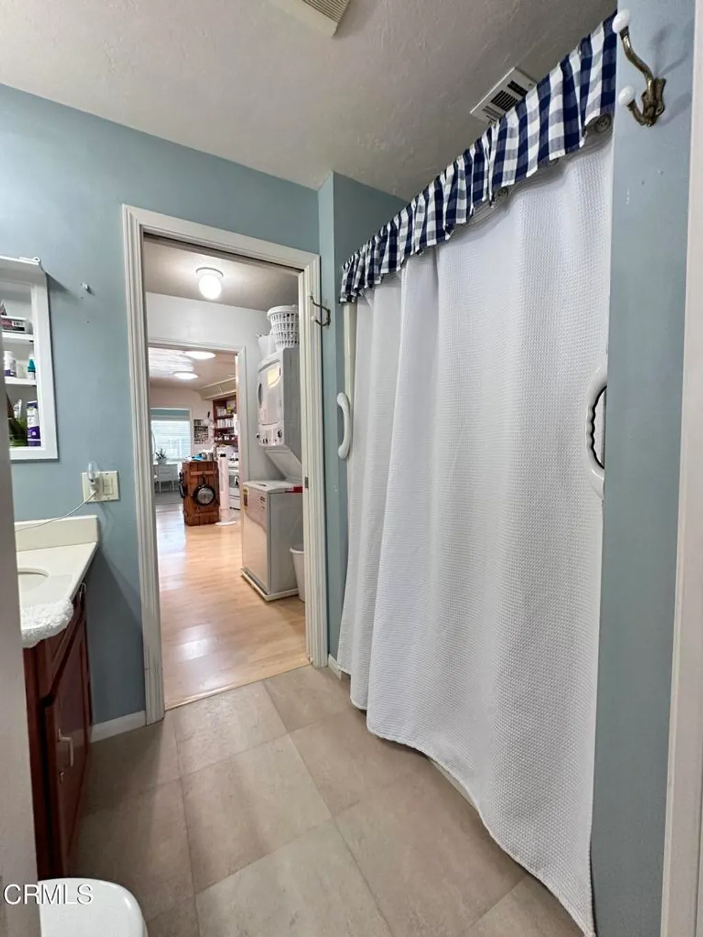 Additional image 14 of 4700 Aurora Drive Unit 87, Ventura, CA 93003