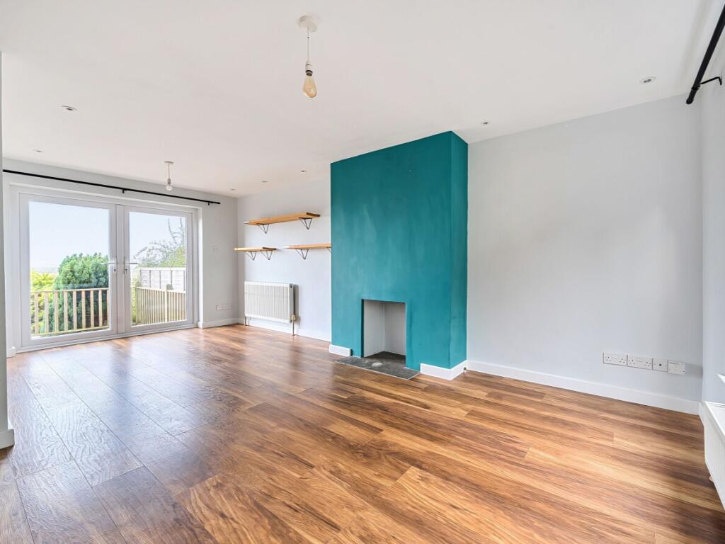 Additional image 20 of Hamlyn Road, Glastonbury, BA6