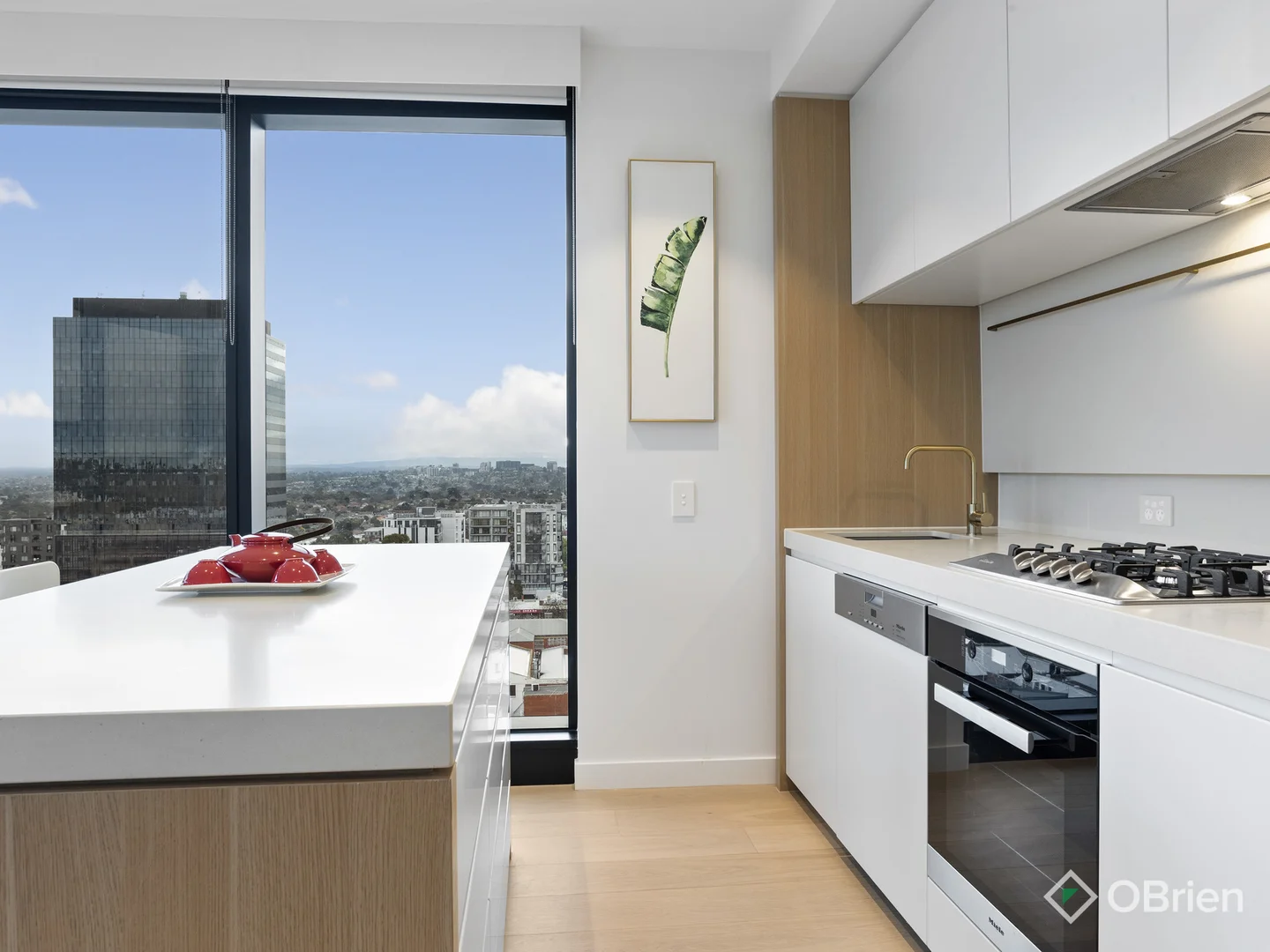 Additional image 5 of 807/545 Station Street, Box Hill VIC 3128