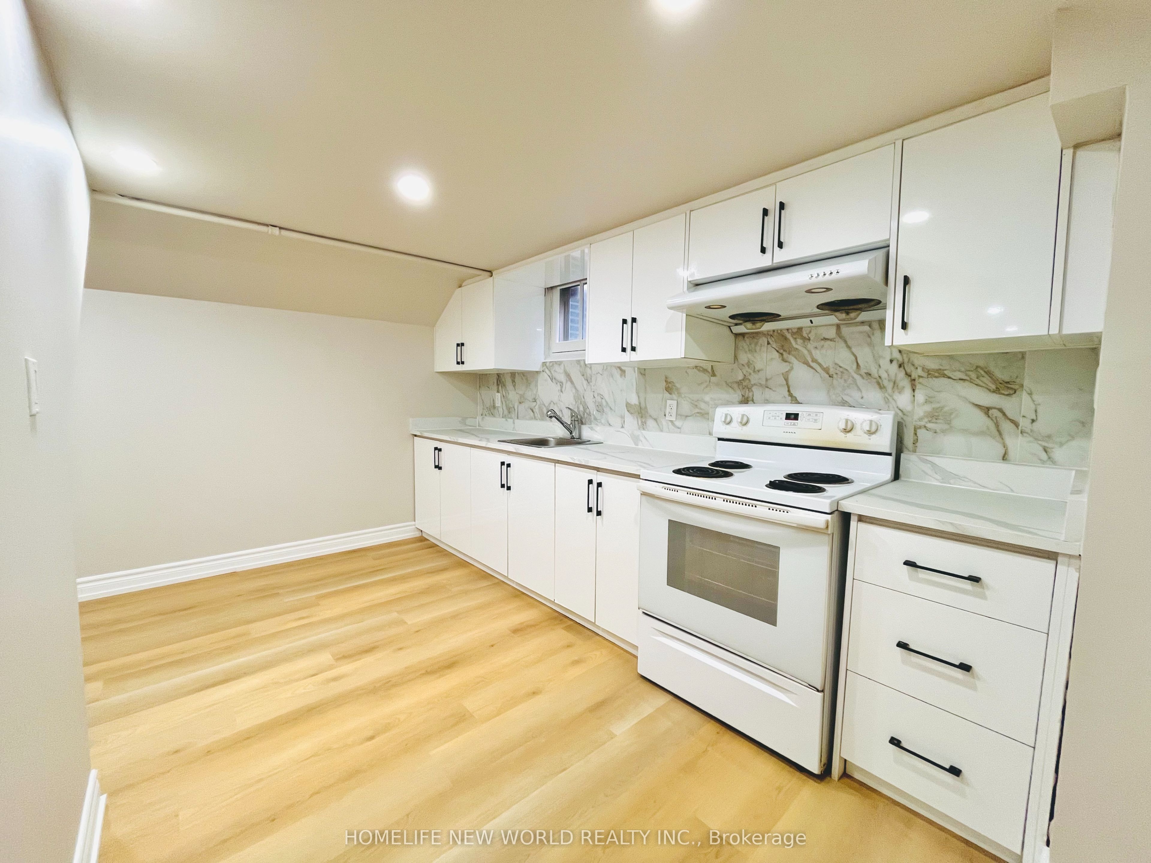 Additional image 4 of BSMT-298 Empress Avenue, Toronto, ON, M2N 3V4