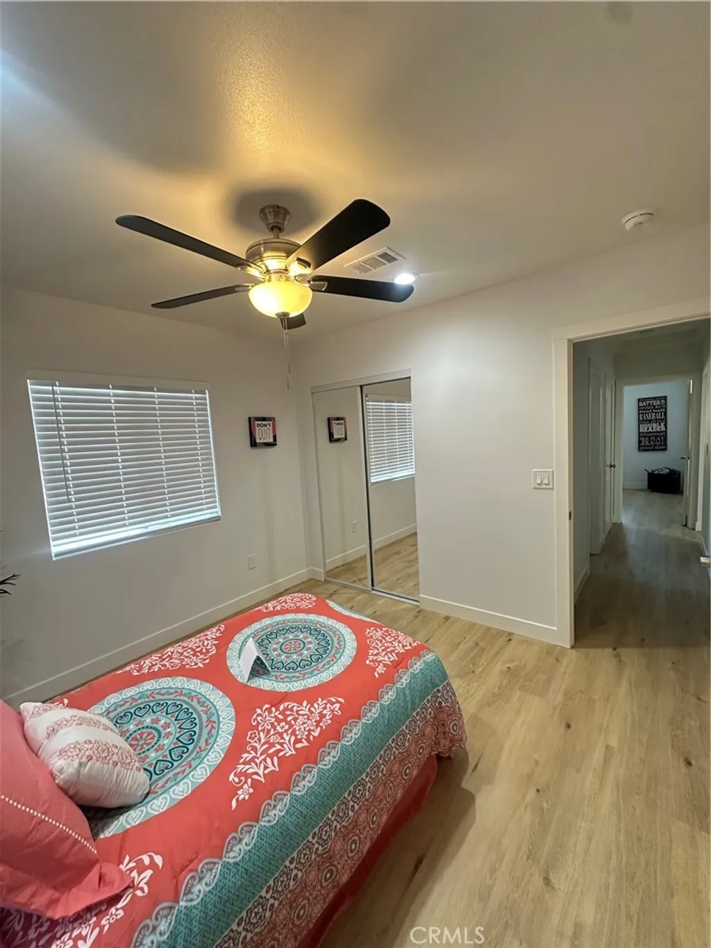 Additional image 20 of 5344 Adenmoor Ave, Lakewood, CA 90713