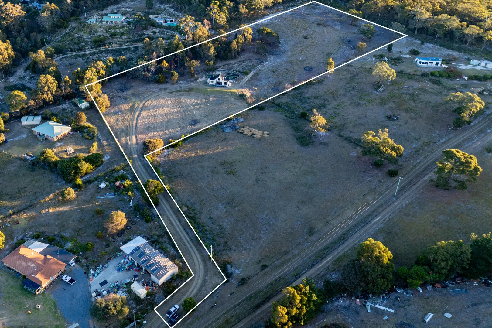 Additional image 3 of 3 Lehner Crescent, Bicheno TAS 7215