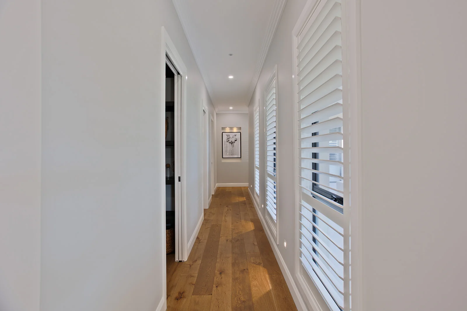 Additional image 12 of 47 Eden Circuit, Pitt Town NSW 2756