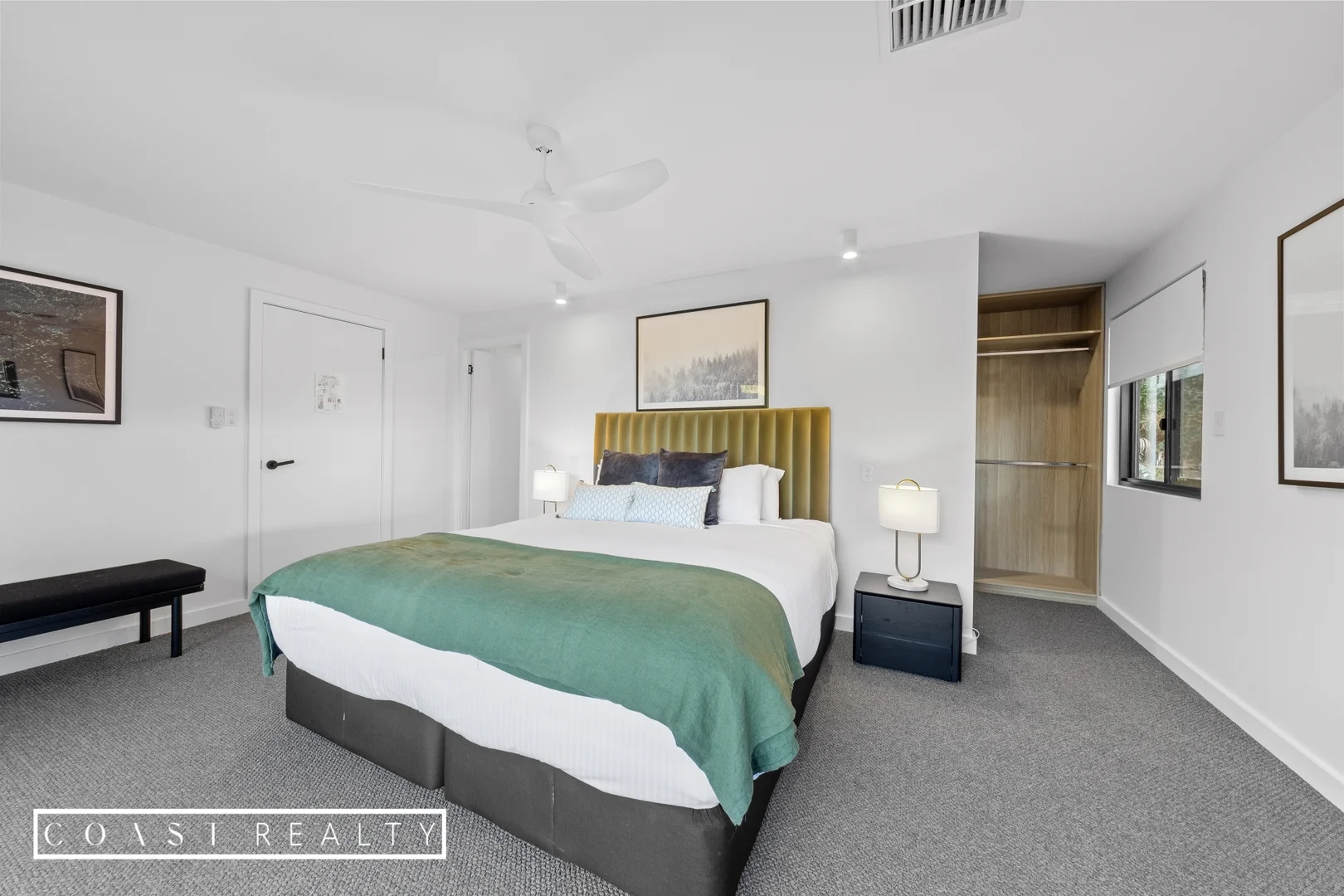 Additional image 10 of 16 Beryl Boulevard, Pearl Beach NSW 2256