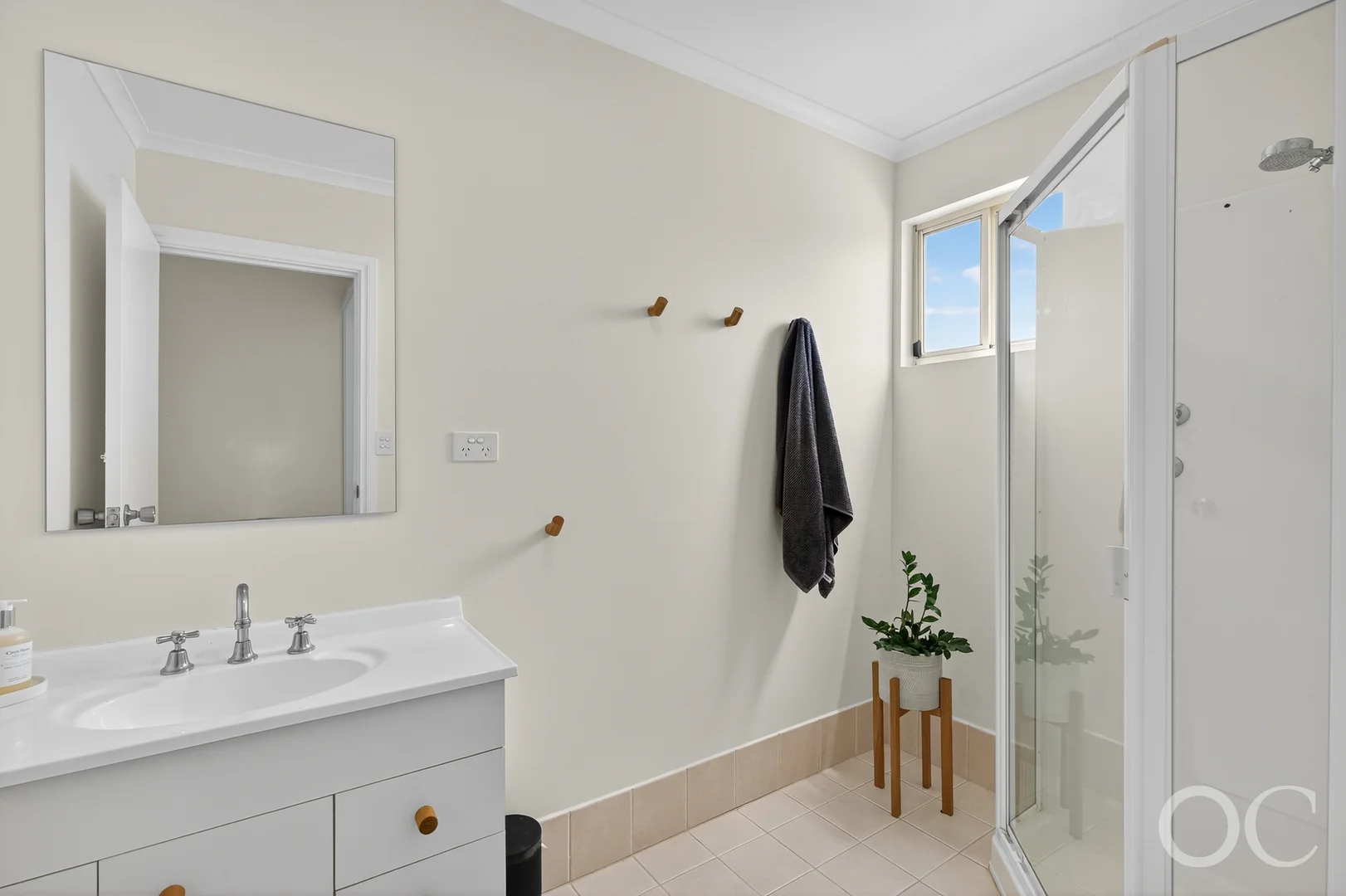 Additional image 20 of 16-18 Mundoo Channel Drive, Hindmarsh Island SA 5214