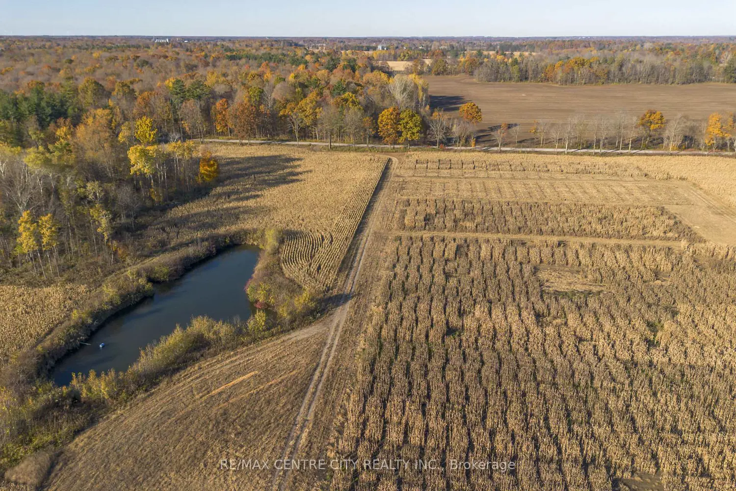 Additional image 14 of 8916 Coyle Road