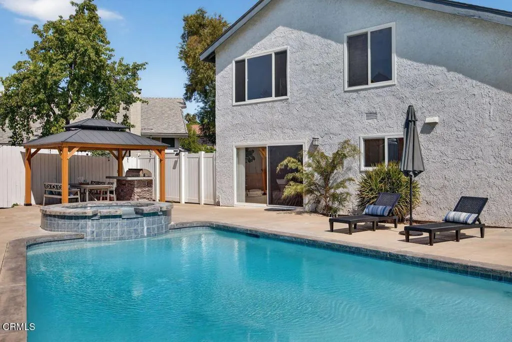 Additional image 17 of 1297 Halifax Court, Ventura, CA 93004