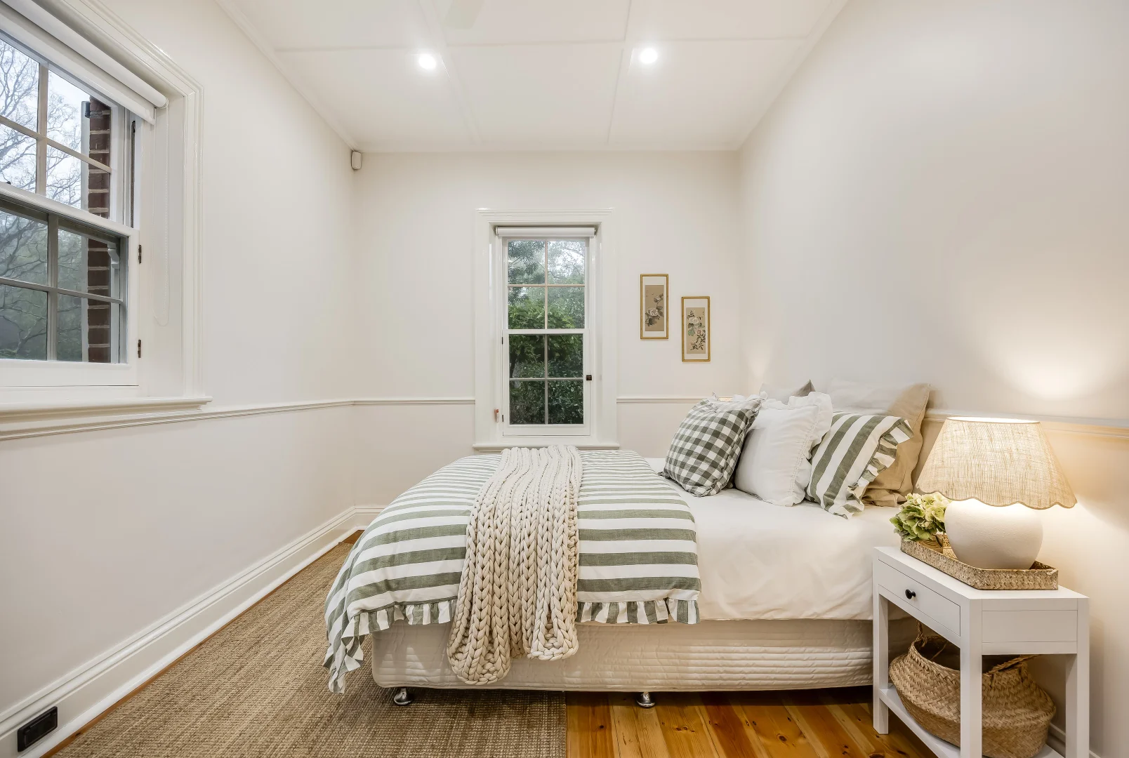 Additional image 22 of 16 Birch Road, Stirling SA 5152