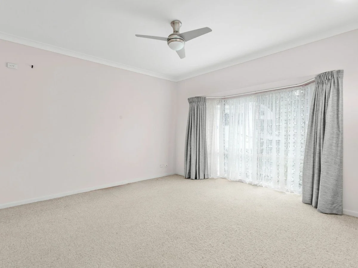 Additional image 14 of 8 Rainbow Close, Rainbow Flat NSW 2430