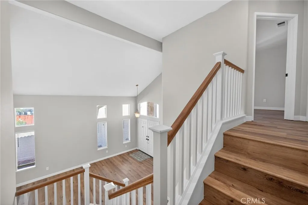 Additional image 24 of 44797 Corte Sanchez, Temecula, CA 92592