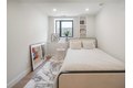 Additional image 18 of 265 River St Unit 267, Newton, MA, 02465