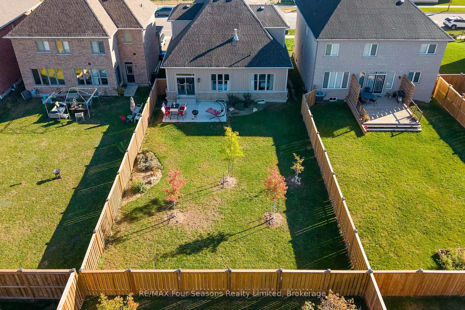 Additional image 7 of 32 Dey Drive