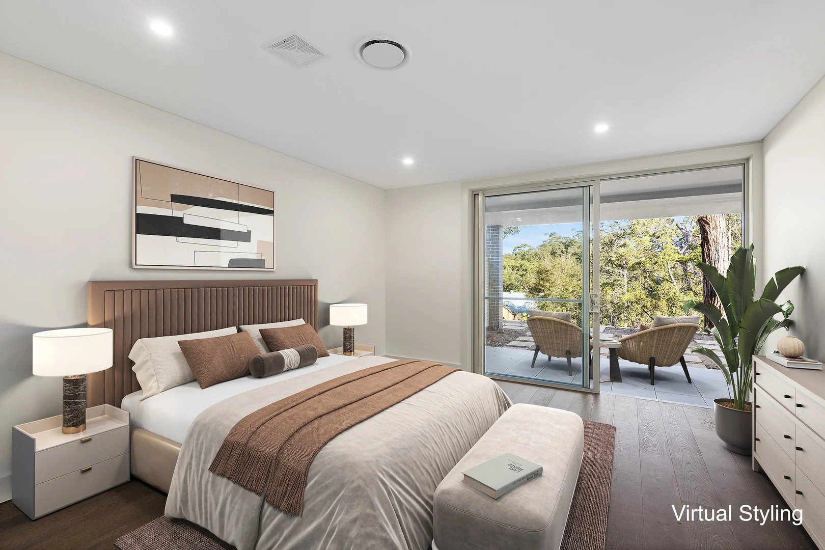 Additional image 11 of 38B Malton Road, Beecroft NSW 2119