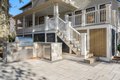 Additional image 36 of 40 Sewall St, Newton, MA, 02465