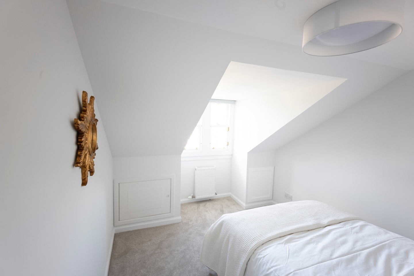 Additional image 10 of 4 Bed Maisonette, Mansionhouse Road, EH9, N1 7GU