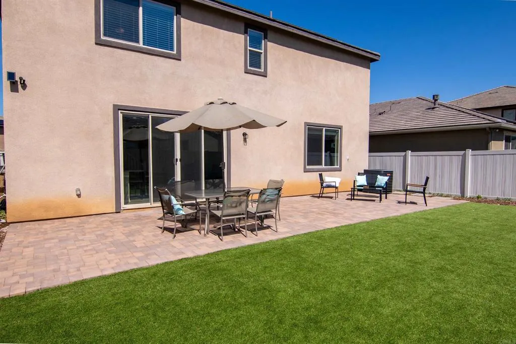 Additional image 68 of 27924 Barley Court, Valley Center, CA 92082