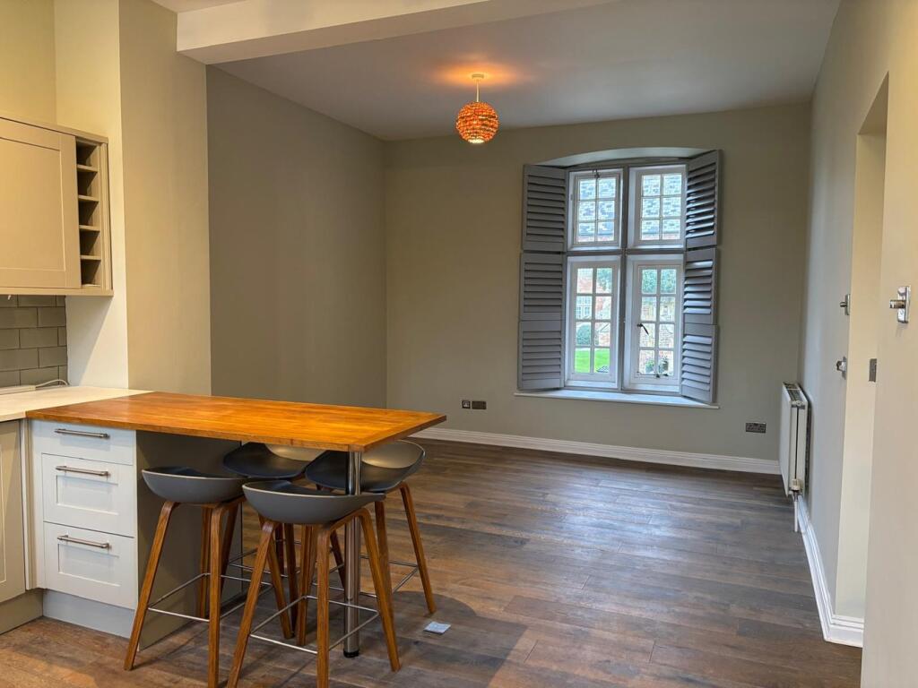 Additional image 6 of South Horrington Village, Wells, BA5