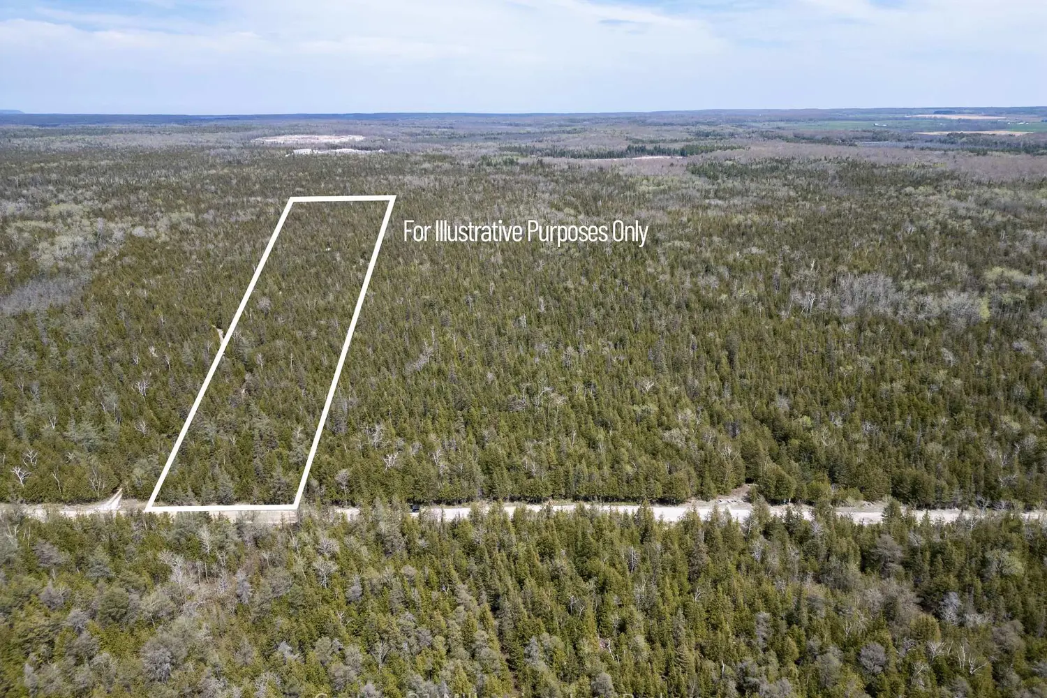 Additional image 2 of Lt 12 Con 2 Wbr Lindsay