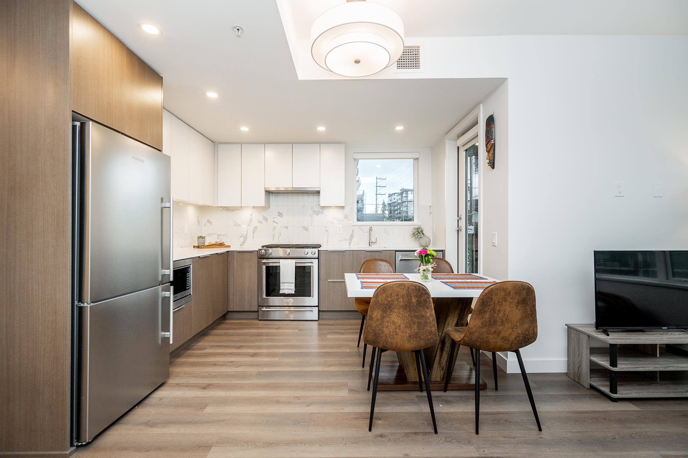 Additional image 6 of 304-645 Como Lake Avenue, Coquitlam, BC, V3J 0N9