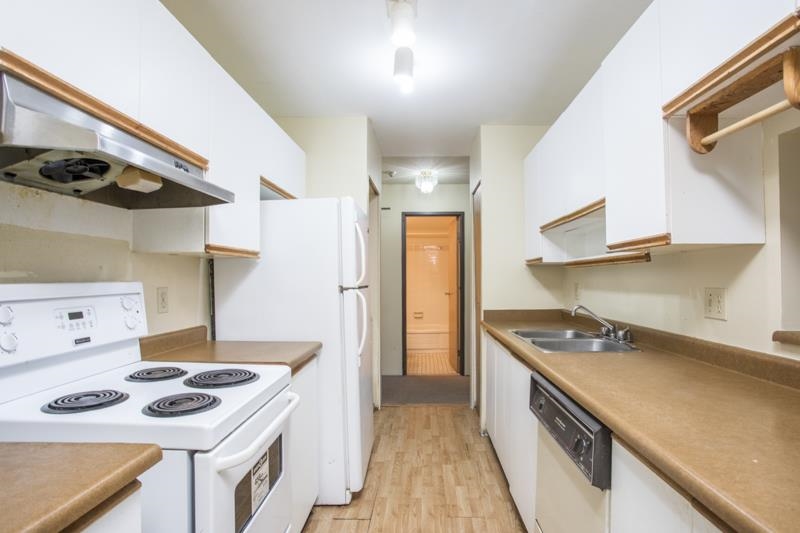 Additional image 5 of 114-7751 Minoru Boulevard, Richmond, BC, V6Y 3G7