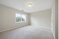Additional image 19 of 100 Lawrence St Unit 18, Haverhill, MA, 01830
