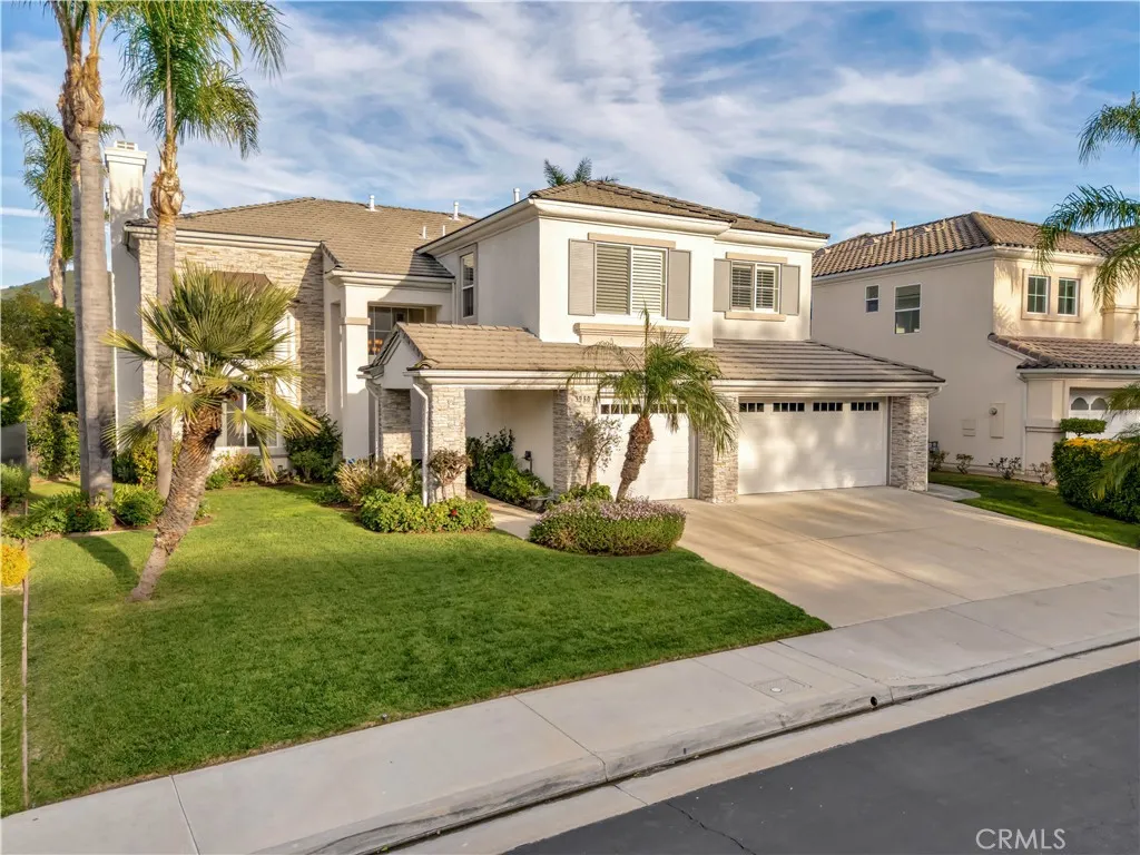 Additional image 59 of 3980 Leighton Point Rd., Calabasas, CA 91301