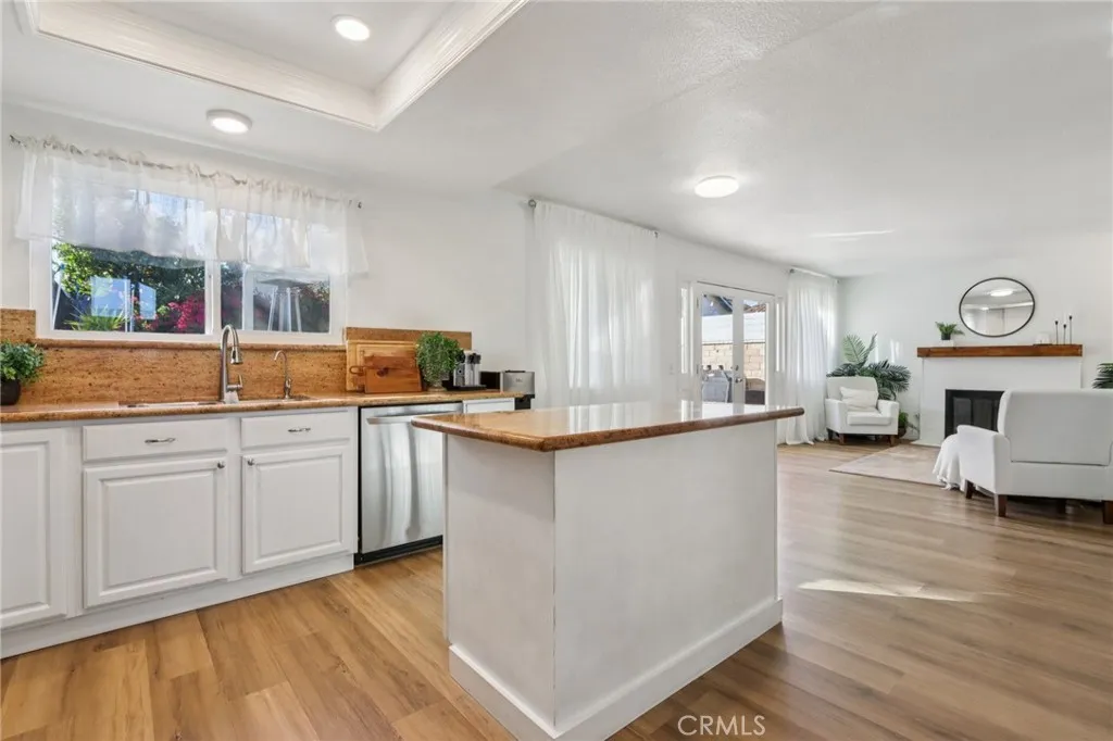 Additional image 11 of 12740 Tehama Circle, Riverside, CA 92503