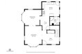 Additional image 30 of 173 Greenmont Ave, Dracut, MA, 01826