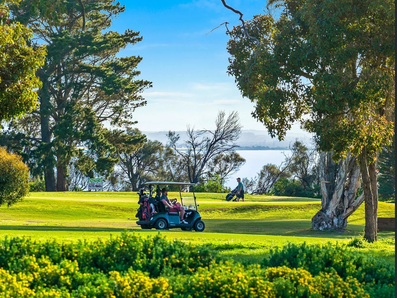 Additional image 16 of 46 Serene Terrace, Drysdale VIC 3222