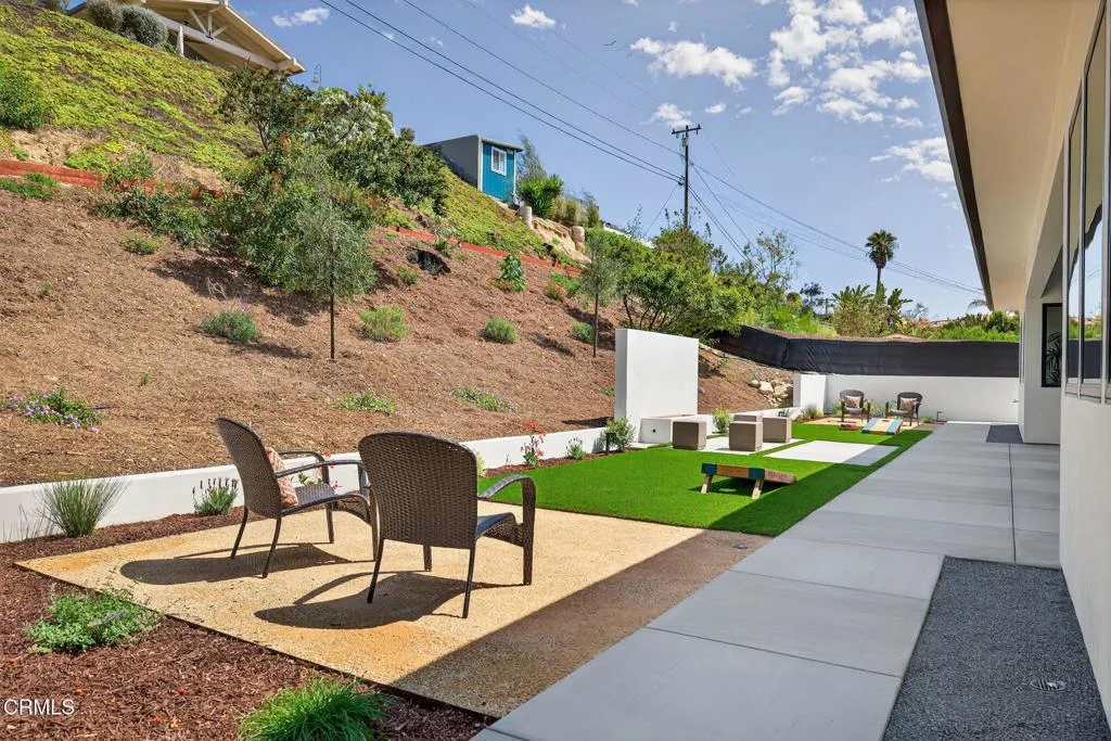 Additional image 117 of 259 Via Pasito, Ventura, CA 93003