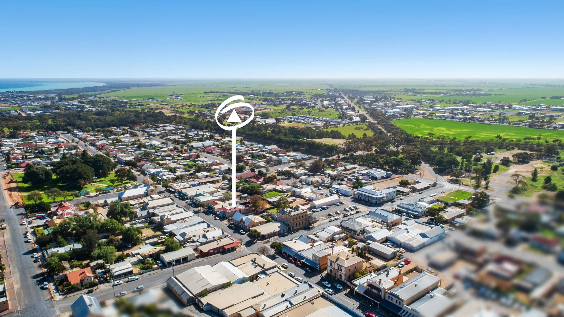 Additional image 17 of 46 George Street, Moonta SA 5558