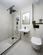 Additional image 6 of Plot 192, Canterbury Prebend Lane LN2