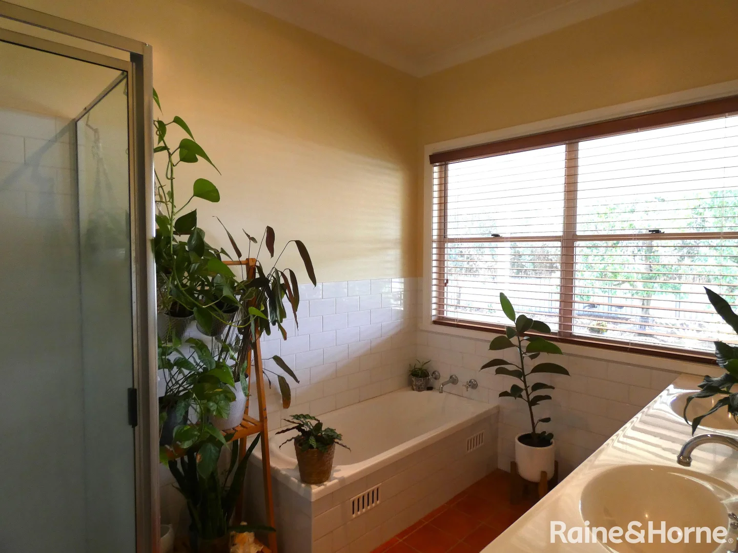 Additional image 13 of 48 Tirzah Street, Moree NSW 2400