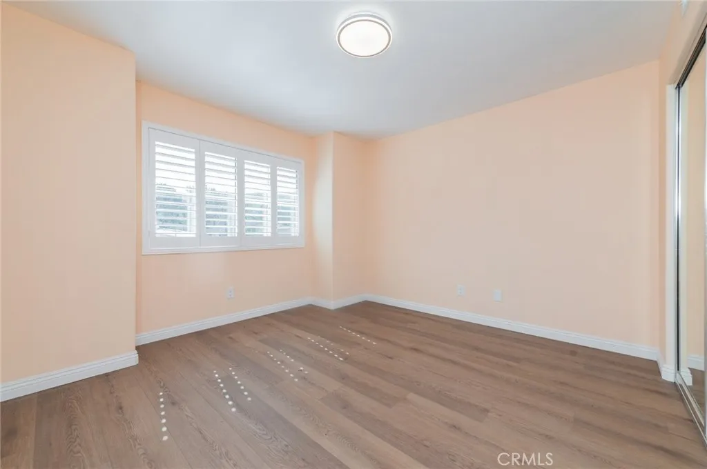 Additional image 23 of 18907 Bentley Pl, Rowland Heights, CA 91748