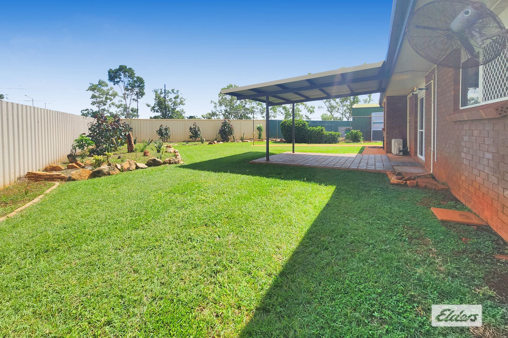 Additional image 18 of 43 Coolibah Circuit, Katherine NT 0850