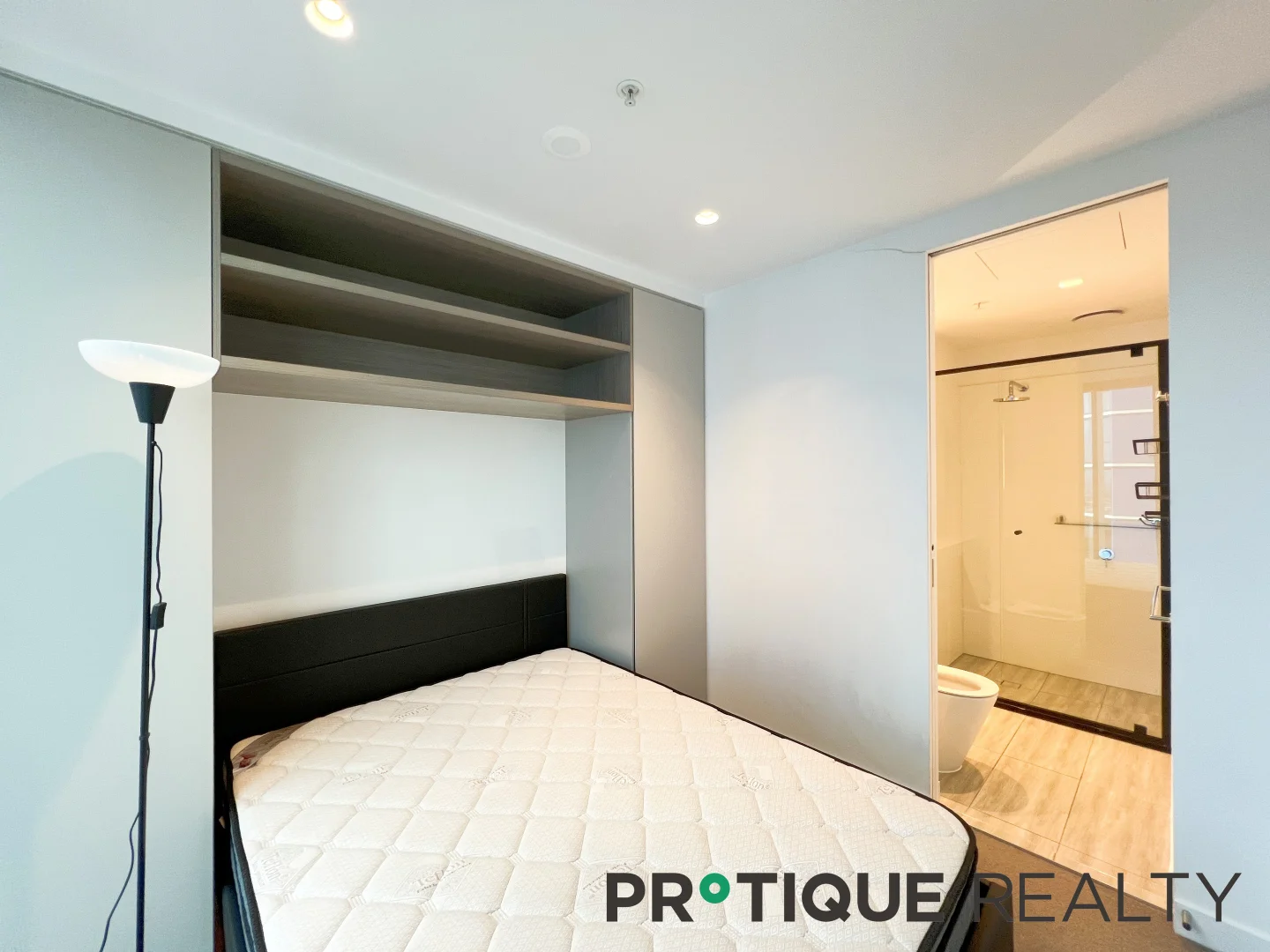 Additional image 5 of 6106/462 Elizabeth Street, Melbourne VIC 3000