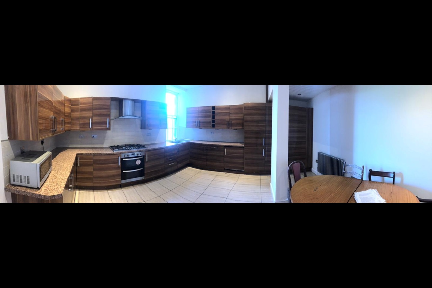 Additional image 4 of 6 Bed Flat, West Princes Street, G4, N1 7GU