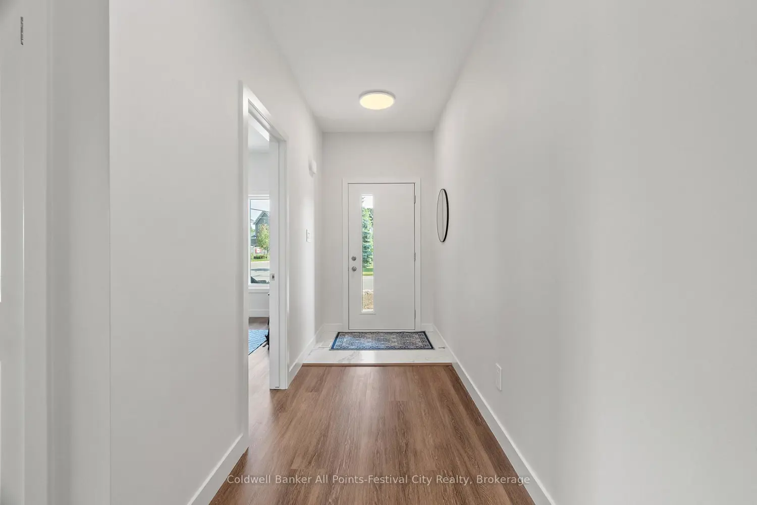 Additional image 6 of 171 Elgin Avenue