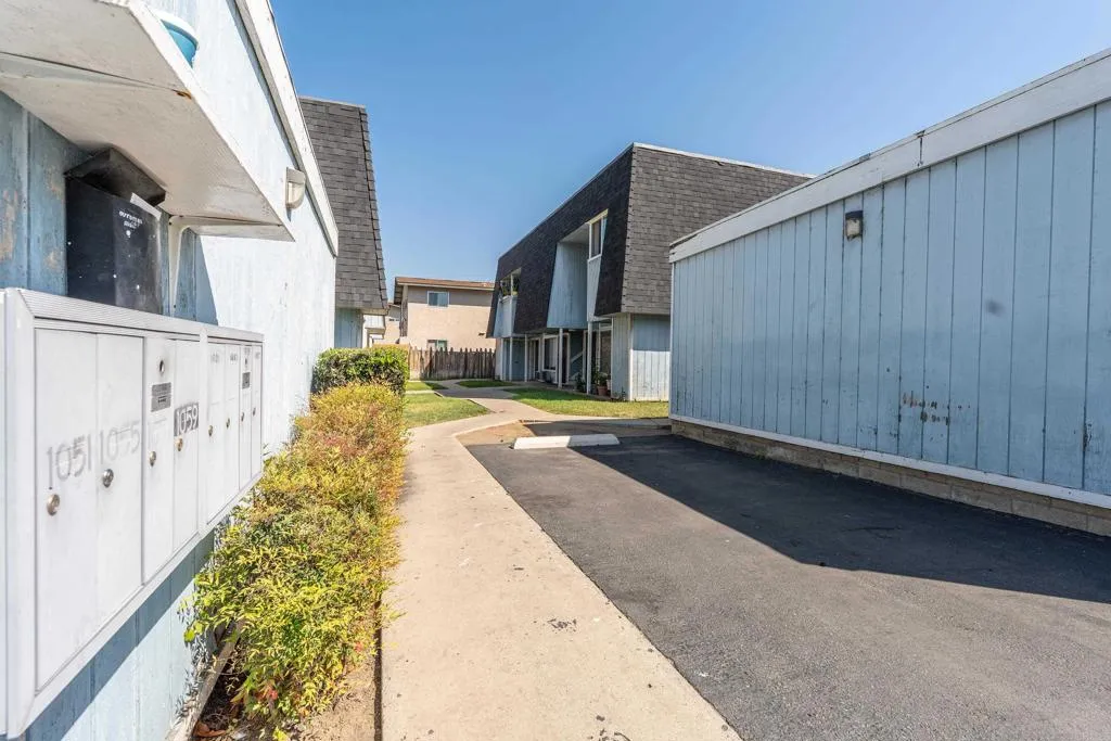 Additional image 39 of 1055 Naranca Avenue Unit 7, El Cajon, CA 92021