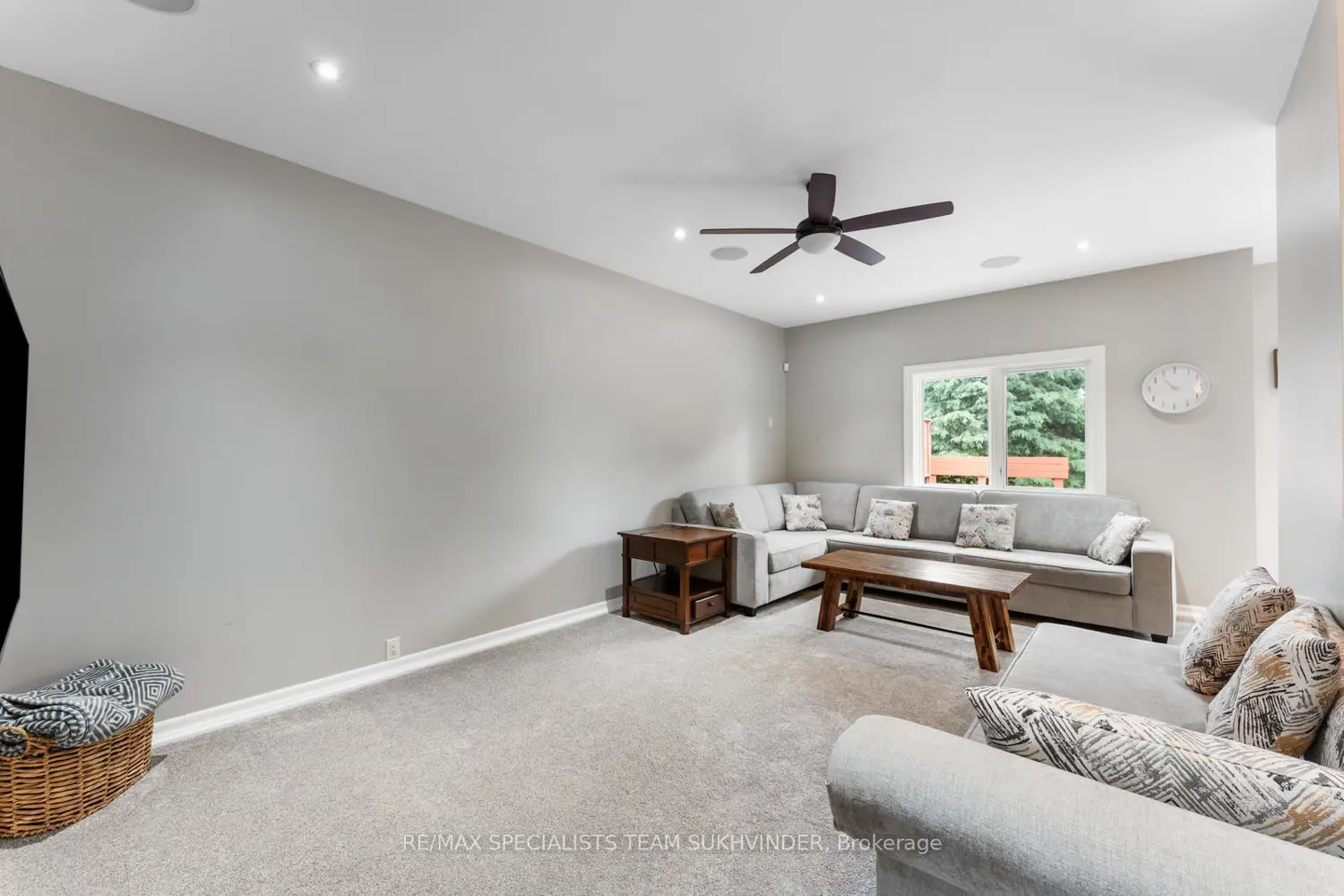 Additional image 10 of 7 Golfdale Court